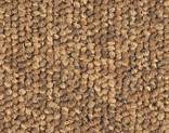   Balsan Pilote 420