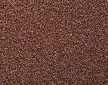   Domo Metallic 827