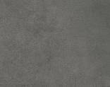  Sarlon Concrete 722