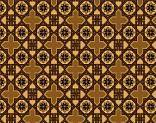   LACI-dark-gold