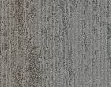   338104 Fieldstone