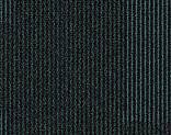   306405 Knotty Stitch