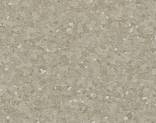  ARIA 657