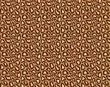   GERI-beige