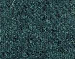  Balta Cobalt 450
