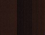   INTERFACE Straightforward 308141