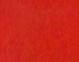  Forbo Marmoleum Real 3131Scarlet