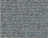  Balta Tweed 73