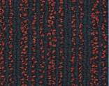   ESCOM Artline 1167