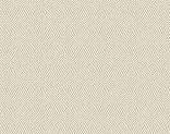   KONI-light-grey