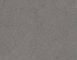  Sarlon Nuance 436619