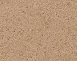  Ivc Elite BAILEYS 945 