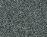  96001