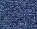   INTERFACE Heuga 580 6838