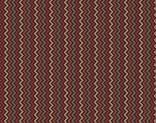  TAMI-umber 
