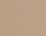  2186