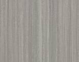  Marmoleum Striato 5226