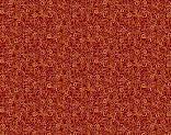   PRIMROSE-red