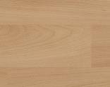  Polyflor Forest FX PUR 3280