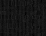   INTERFACE Duet 303413