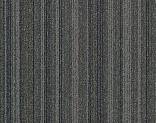   Forbo Tessera Barcode 317