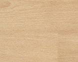  Polyflor Polysafe Wood FX 3277