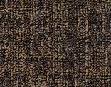   Desso Tweed 2922