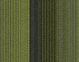   INTERFACE Straightforward 308142