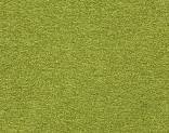   5233 (Lime)