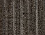   Desso Libra Planks 2082