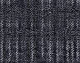   Accent 49442
