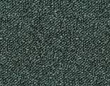   Desso Pallas 9052