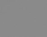  Marmoleum Walton Uni 186