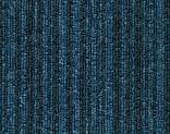   RCT Stripe 171