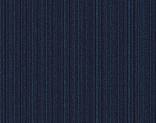   308328 Affinity