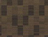  368074
