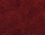  red 290003
