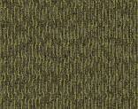   INTERFACE Tapestry 303422