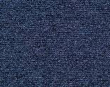   INTERFACE Heuga 580 6836
