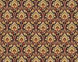   TAPESTRY-black