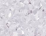  Polyflor Prestige PUR 1920