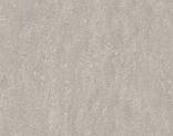  Forbo Marmoleum Real 3216Moraine