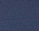   INTERFACE The Scandinavian Collection 303107