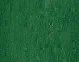  Polyflor XL PU 3830