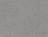  Sarlon Nuance 436612