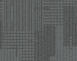   305568 Cloud