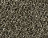   Desso Pallas 2922