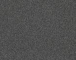   7560 Quartz