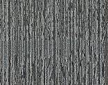   326935 Stone