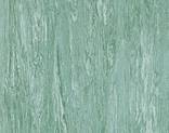  Polyflor SD 5080